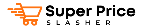 superpriceslasher